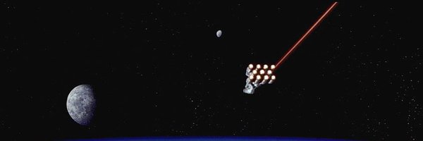 Robstro_ Profile Banner