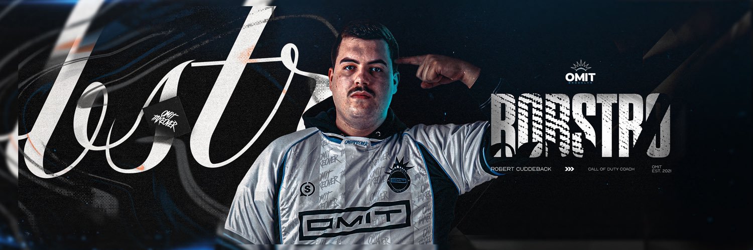 Robstro_'s profile banner image