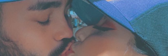 _tgodisaac's profile banner image