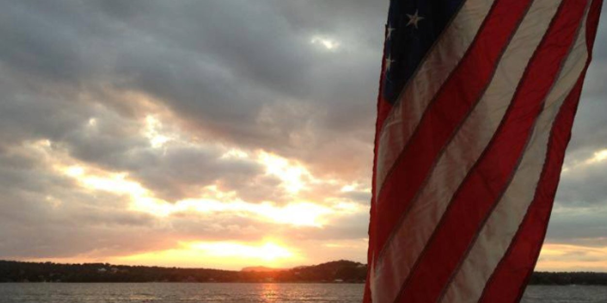 jenstambo's profile banner image