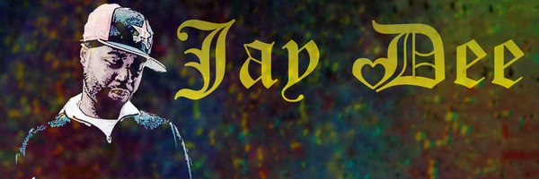 madukesofficial Profile Banner