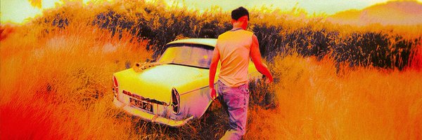 LWTHQs Profile Banner