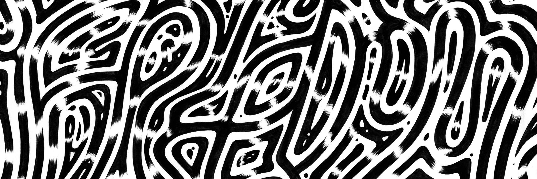 MelMoreiraG's profile banner image