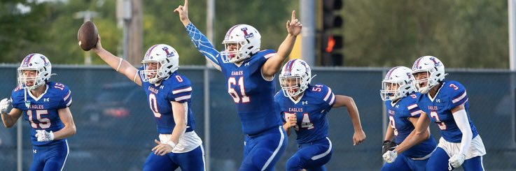 Coach Youngren banner