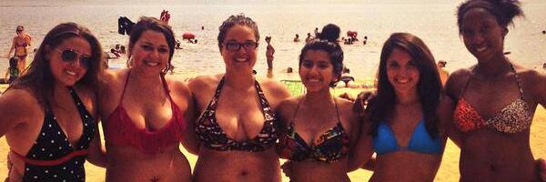 Alyssa_Kroll's profile banner image