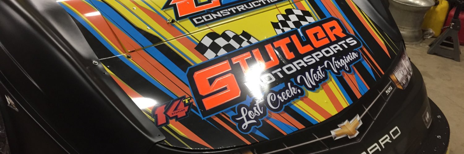 Veronica Stutler banner
