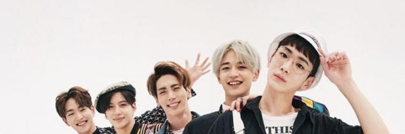 Chomcp_'s profile banner image