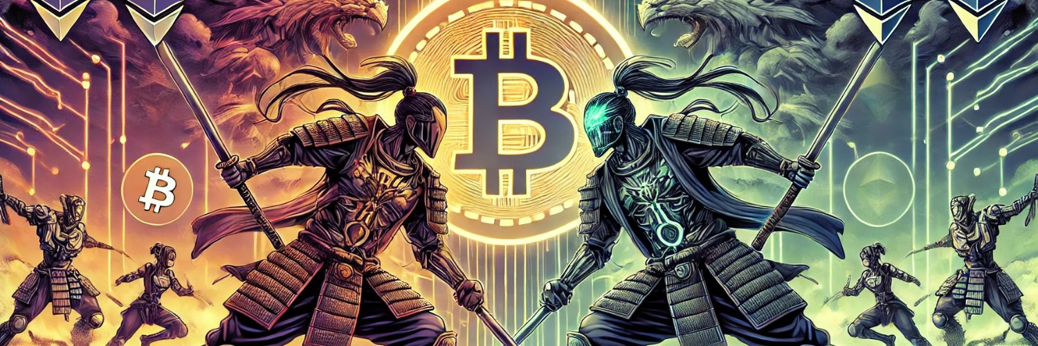 Leotheboss2's profile banner image