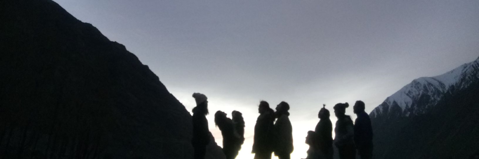 ingjobc's profile banner image