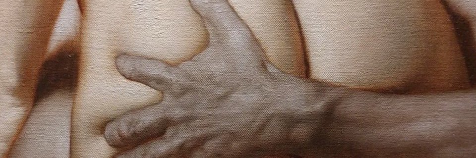 InesAlcazar's profile banner image