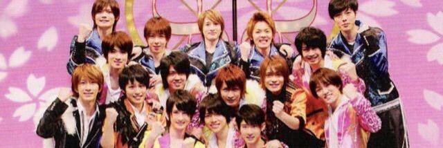 sd826n_'s profile banner image