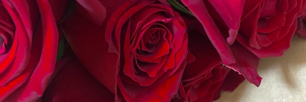 occhi_123's profile banner image