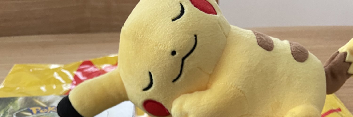 se_ya17's profile banner image