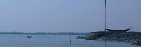 MoniSaurav Profile Banner