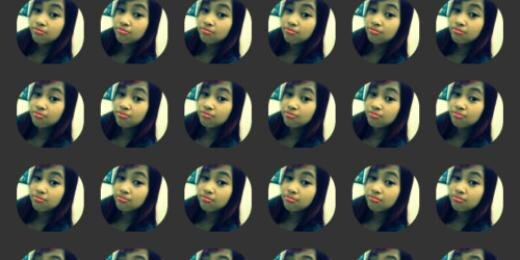JasminCabiling's profile banner image