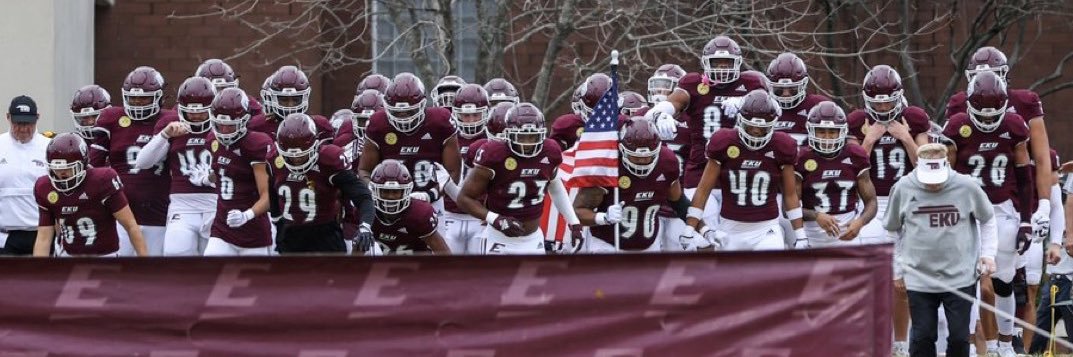 Jaylen Herrud banner