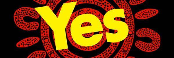 WCrismani Profile Banner