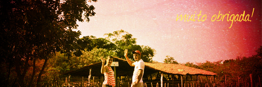 carebrasil's profile banner image