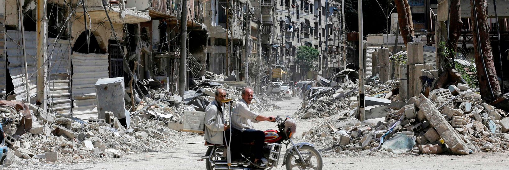 Inter Estadão banner