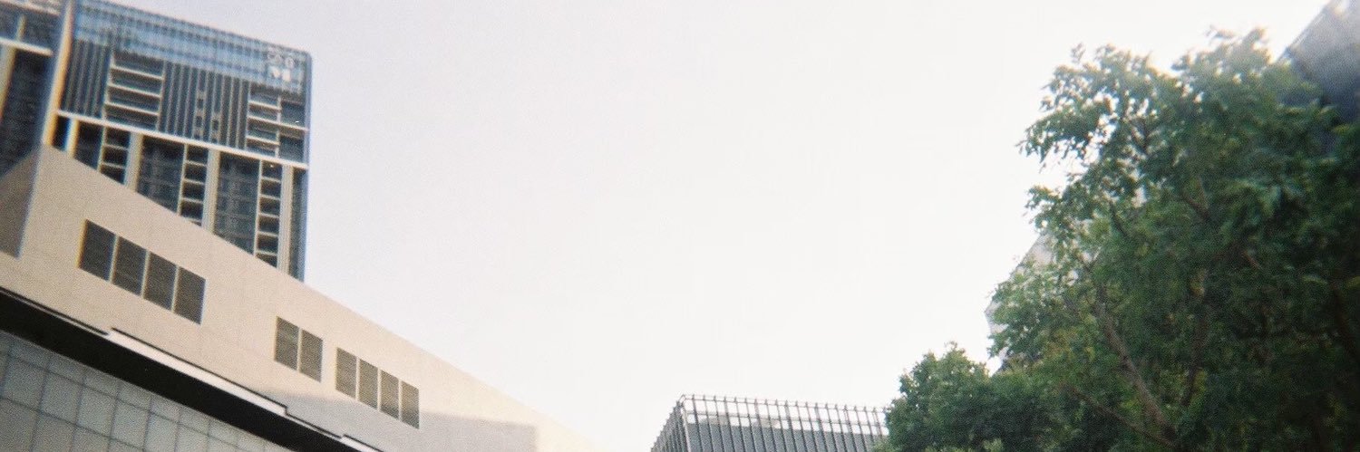 fiftifif's profile banner image