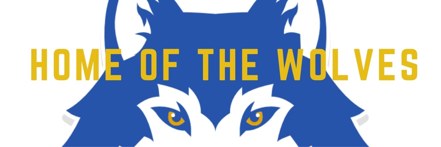 Westglades Middle banner