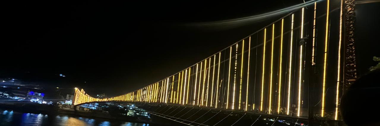 vinod1710's profile banner image