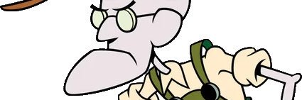 riawesome33's profile banner image