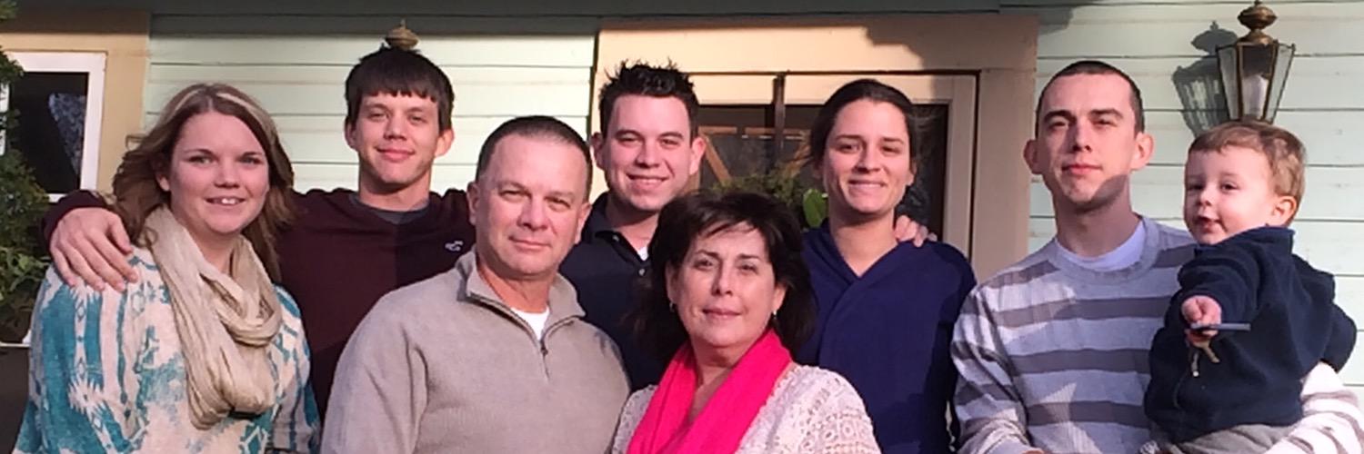 bbCoachFletcher's profile banner image