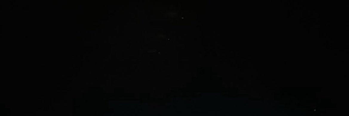 Dewilnner's profile banner image
