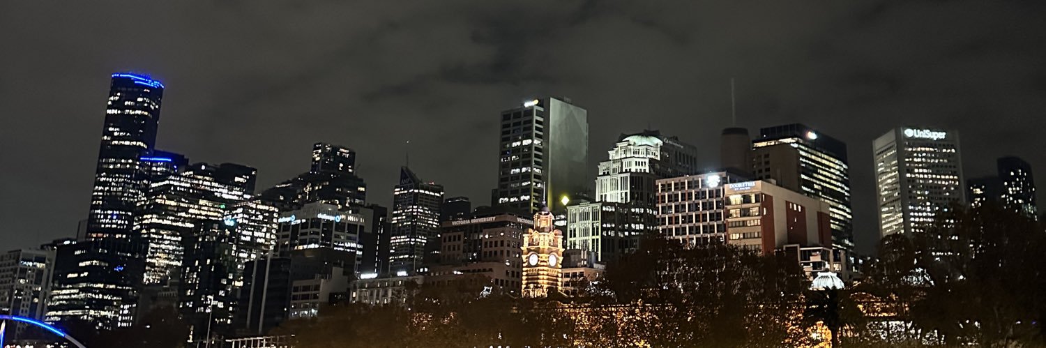 vertindavila's profile banner image