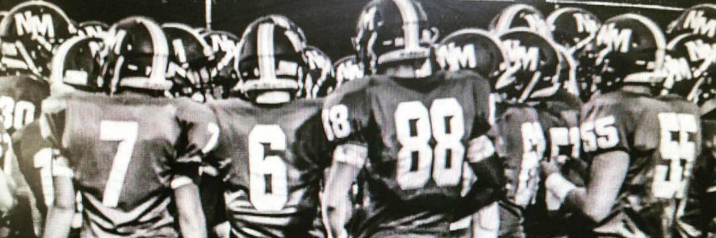 SDigan3's profile banner image