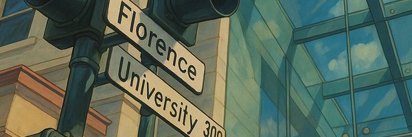 felixleezd Profile Banner
