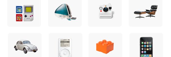 felixleezd Profile Banner