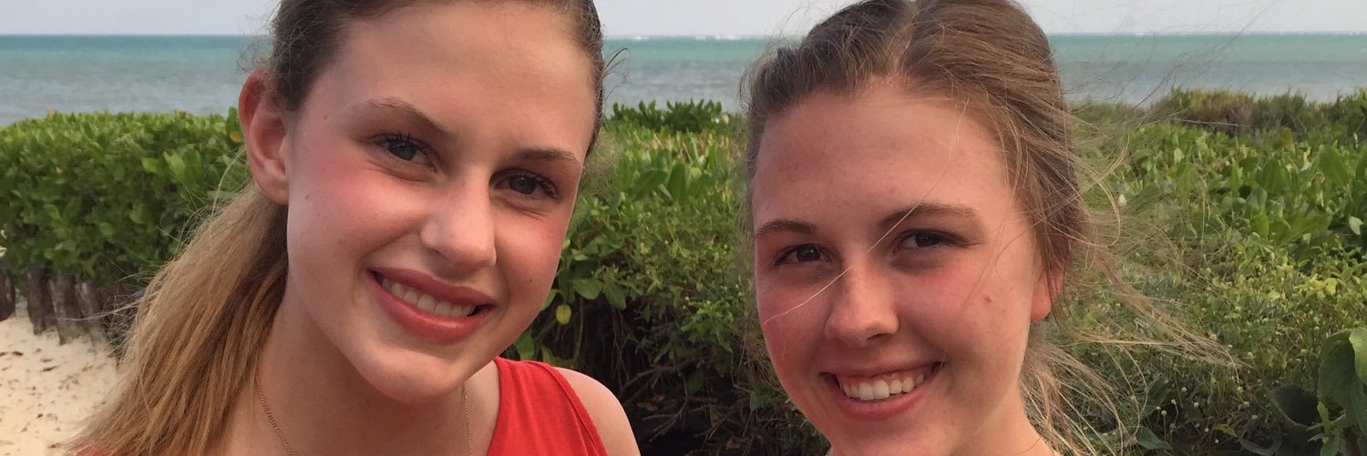 James Grunkemeyer banner