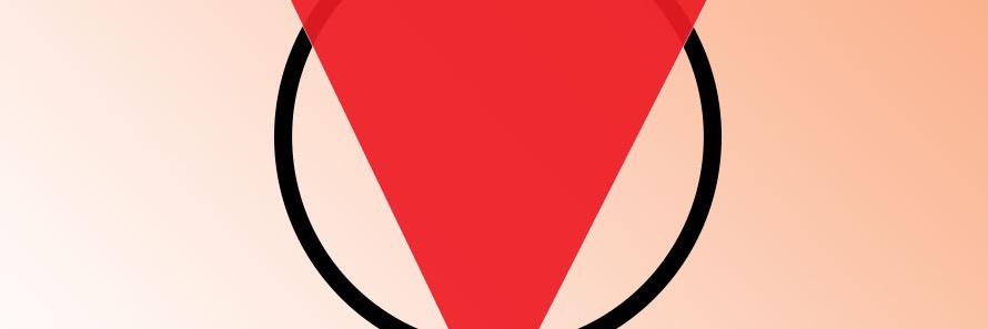 Daniel_Walton94's profile banner image