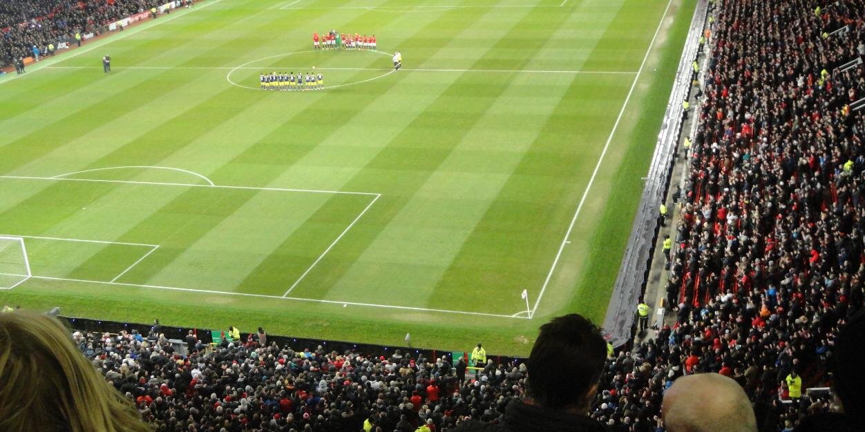 A.da Silva Marques banner