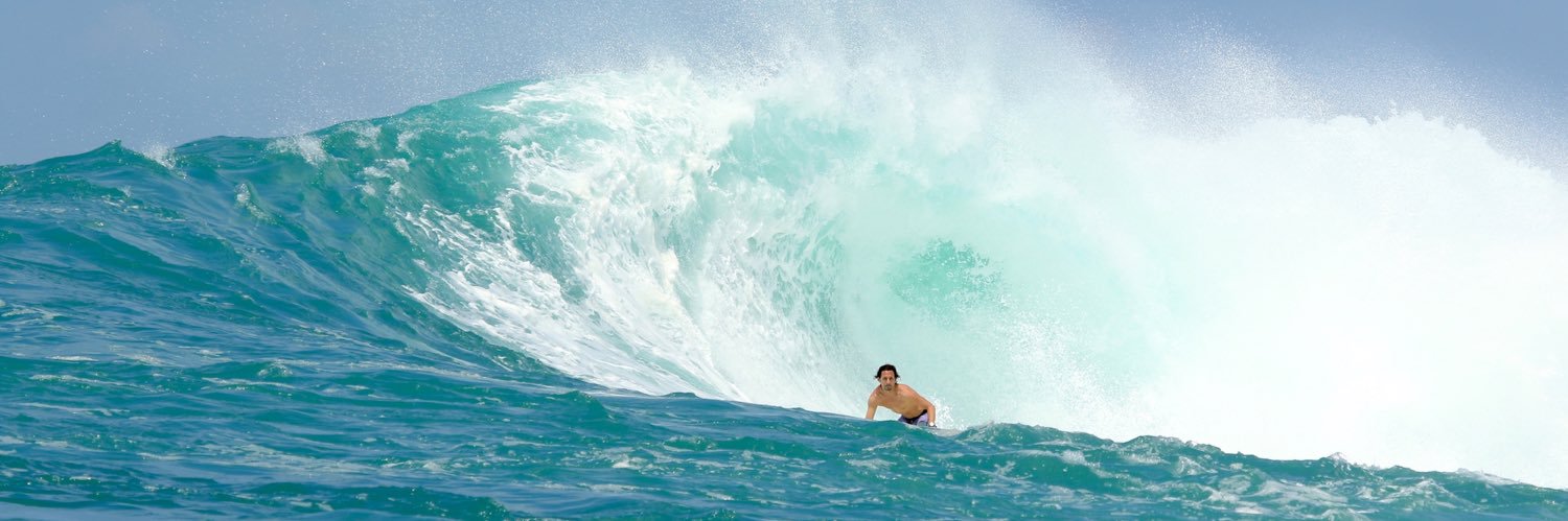 Nicholas Mohnacky 🏄🏽‍♂️ banner