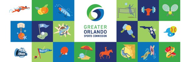 GreaterORLSport Profile Banner