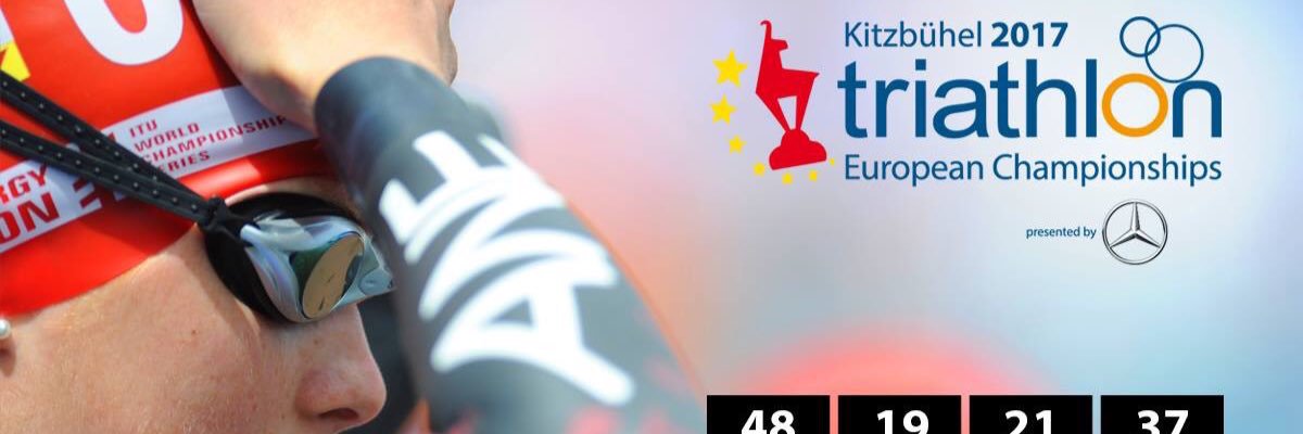 Peter Rowland banner