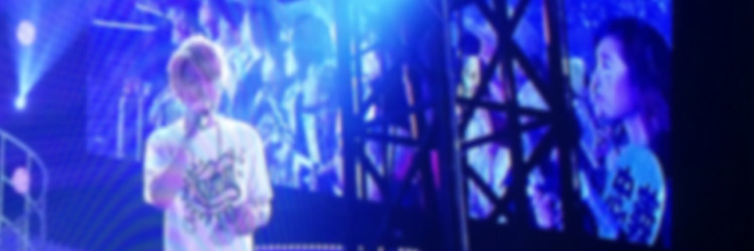 kj8omo's profile banner image