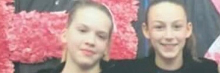 Alyssa61316's profile banner image