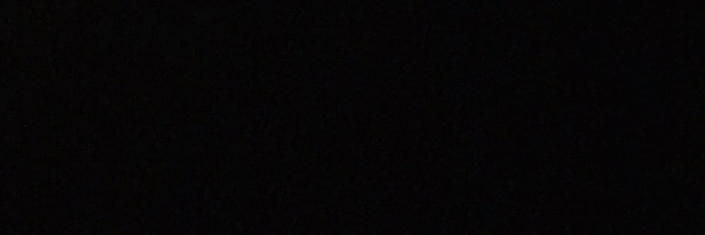 ابوسامي سايرمنادي المضياني's banner