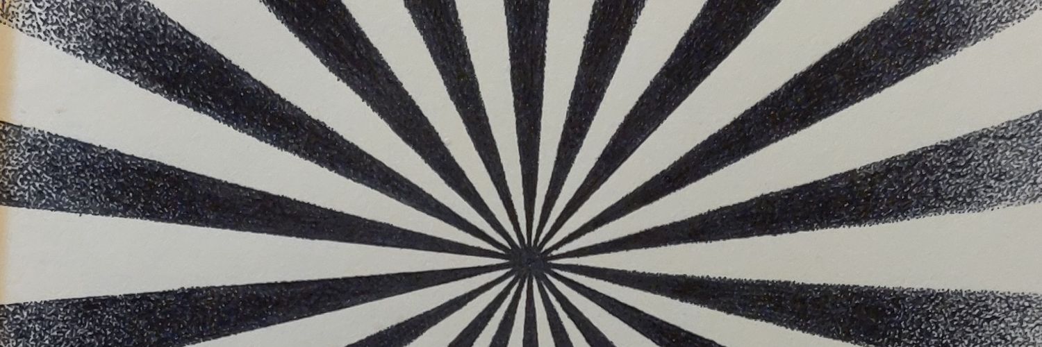 TheSteambolt's profile banner image
