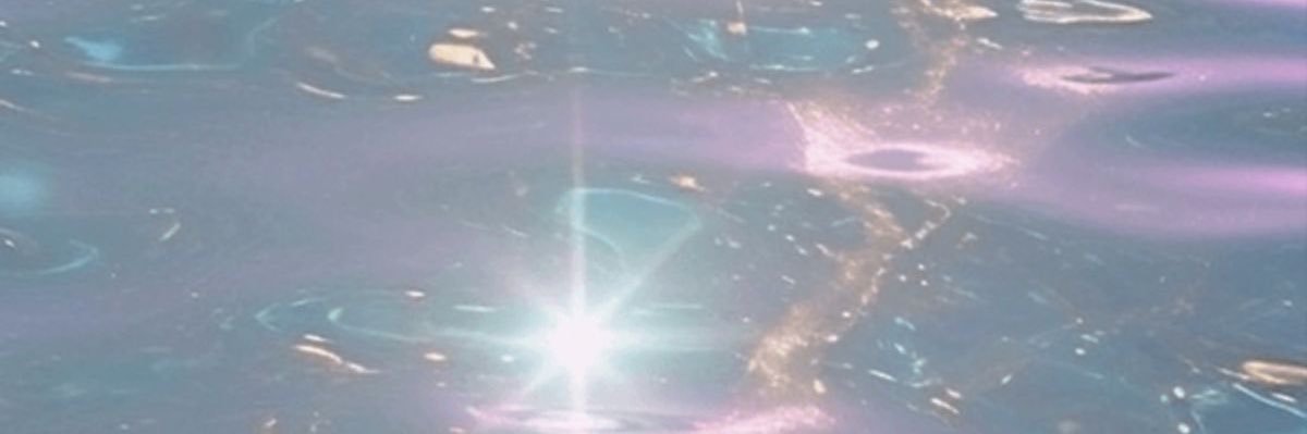 ภาพพิมพ์ banner