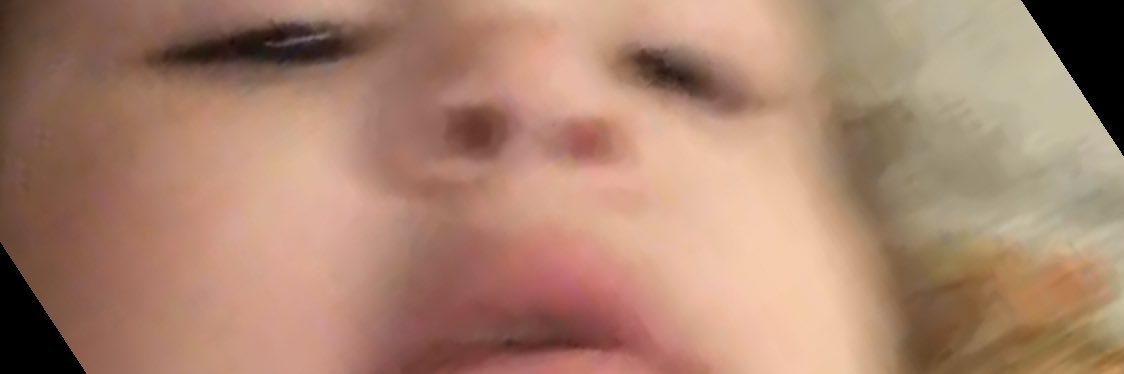 gino_bhu's profile banner image