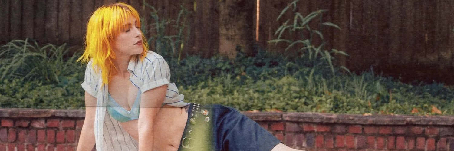 h4mbubger's profile banner image