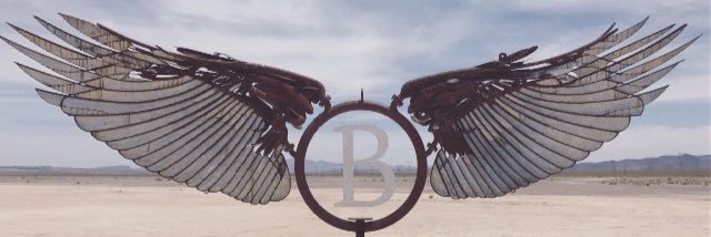 julia_beli's profile banner image