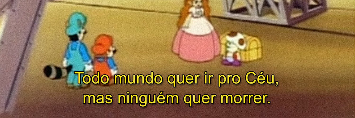 estrela solitária banner
