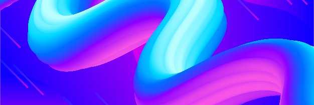 jamjodesign's profile banner image