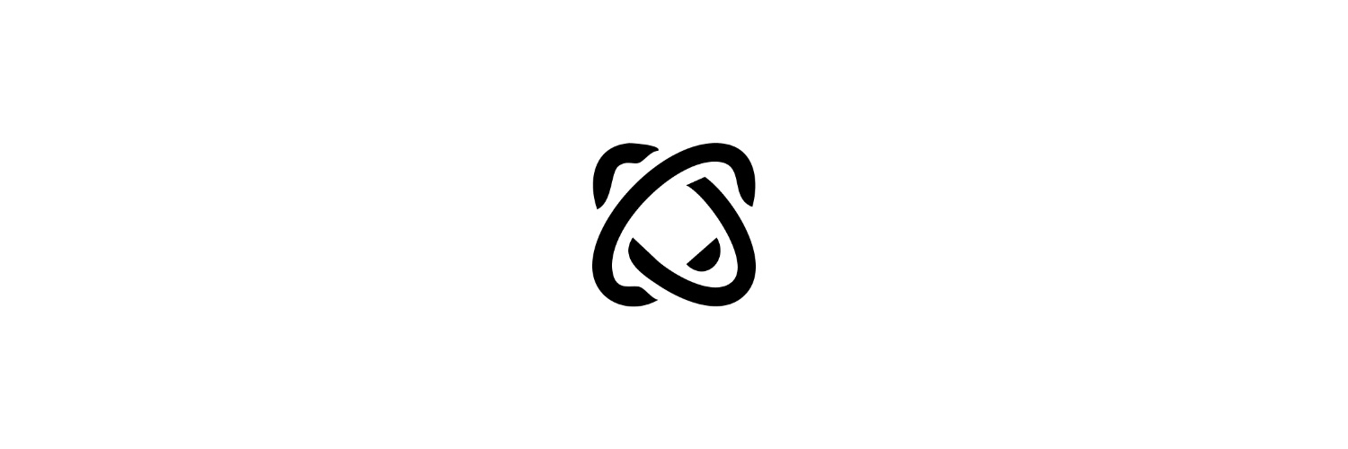 Gregor Zunic's banner
